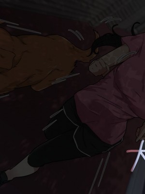 [とんとろ亭 (ブタ男)] 犬活2_363