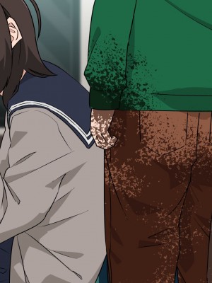 [とんとろ亭 (ブタ男)] 犬活2_205