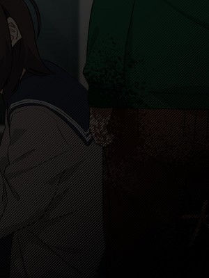 [とんとろ亭 (ブタ男)] 犬活2_202