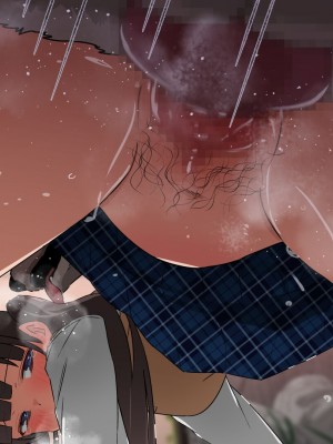 [とんとろ亭 (ブタ男)] 犬活2_276