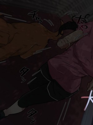 [とんとろ亭 (ブタ男)] 犬活2_163