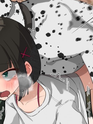 [とんとろ亭 (ブタ男)] 犬活2_307