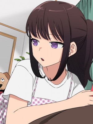 [とんとろ亭 (ブタ男)] 犬活2_248