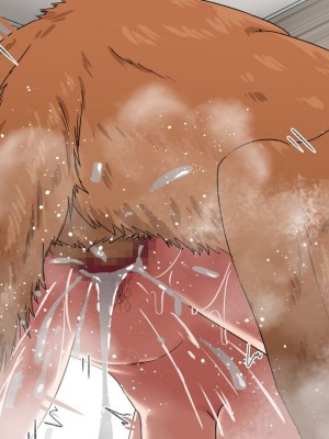 [とんとろ亭 (ブタ男)] 犬活2_377