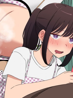 [とんとろ亭 (ブタ男)] 犬活2_255