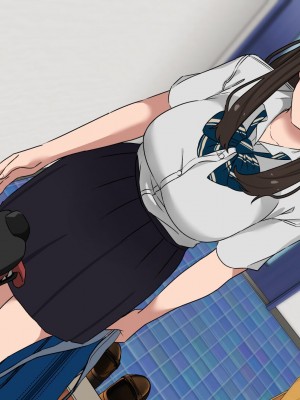 [とんとろ亭 (ブタ男)] 犬活2_317