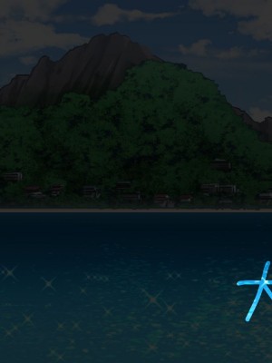 [とんとろ亭 (ブタ男)] 犬活2_378