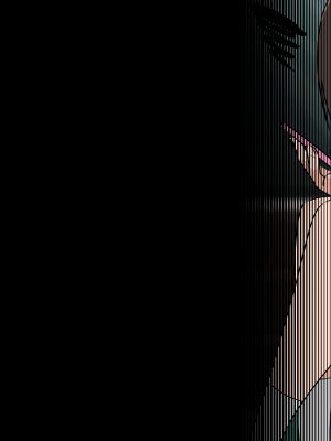 [とんとろ亭 (ブタ男)] 犬活2_206