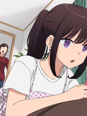 [とんとろ亭 (ブタ男)] 犬活2_246