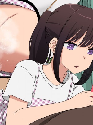 [とんとろ亭 (ブタ男)] 犬活2_249