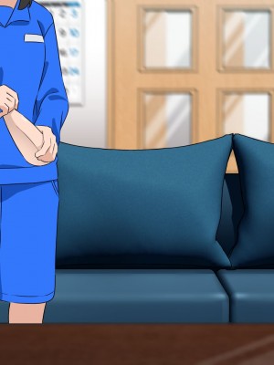 [とんとろ亭 (ブタ男)] 犬活2_229