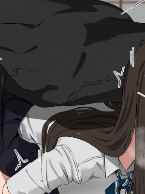 [とんとろ亭 (ブタ男)] 犬活2_325