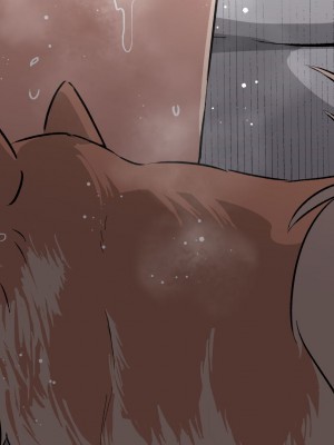 [とんとろ亭 (ブタ男)] 犬活2_222