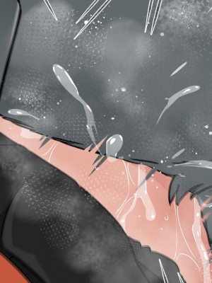 [とんとろ亭 (ブタ男)] 犬活2_404