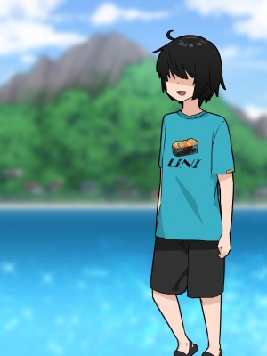 [とんとろ亭 (ブタ男)] 犬活2_381