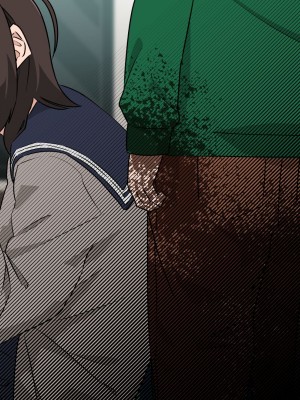 [とんとろ亭 (ブタ男)] 犬活2_203