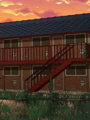 [とんとろ亭 (ブタ男)] 犬活2_271