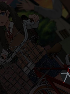 [とんとろ亭 (ブタ男)] 犬活2_268