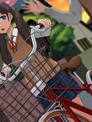 [とんとろ亭 (ブタ男)] 犬活2_269