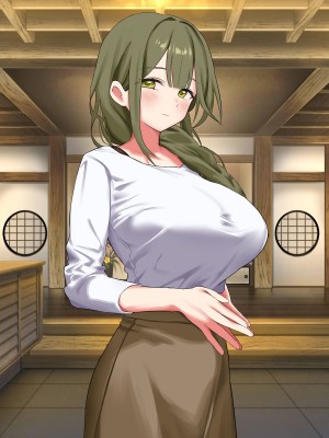 [ペンギンランド] 欲求不満な人妻達を犯しまくった話_360