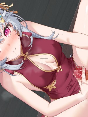 [Leonids] 裏アカこのみ 義妹の裏垢を発見したので……フォロワー数を爆上げしてやった!_788