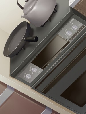 [Leonids] 裏アカこのみ 義妹の裏垢を発見したので……フォロワー数を爆上げしてやった!_813