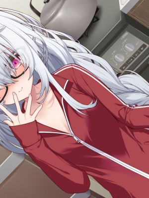 [Leonids] 裏アカこのみ 義妹の裏垢を発見したので……フォロワー数を爆上げしてやった!_464