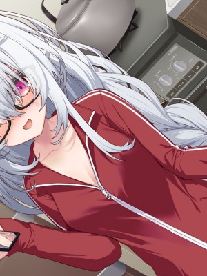 [Leonids] 裏アカこのみ 義妹の裏垢を発見したので……フォロワー数を爆上げしてやった!_485