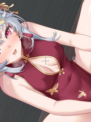 [Leonids] 裏アカこのみ 義妹の裏垢を発見したので……フォロワー数を爆上げしてやった!_784