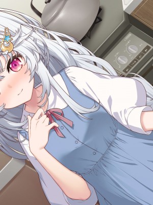 [Leonids] 裏アカこのみ 義妹の裏垢を発見したので……フォロワー数を爆上げしてやった!_631