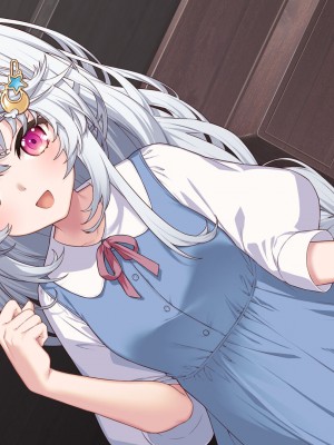 [Leonids] 裏アカこのみ 義妹の裏垢を発見したので……フォロワー数を爆上げしてやった!_743