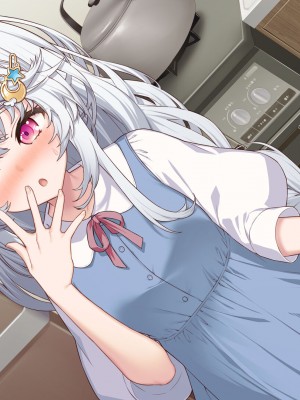 [Leonids] 裏アカこのみ 義妹の裏垢を発見したので……フォロワー数を爆上げしてやった!_629