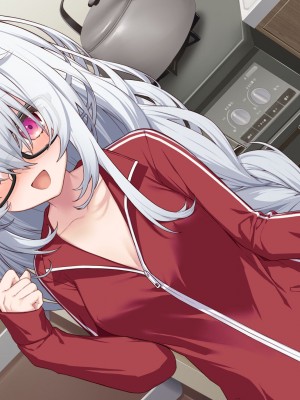 [Leonids] 裏アカこのみ 義妹の裏垢を発見したので……フォロワー数を爆上げしてやった!_479