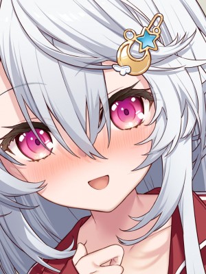 [Leonids] 裏アカこのみ 義妹の裏垢を発見したので……フォロワー数を爆上げしてやった!_546