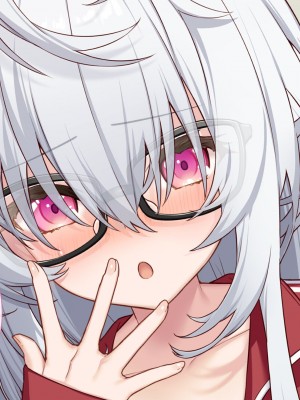 [Leonids] 裏アカこのみ 義妹の裏垢を発見したので……フォロワー数を爆上げしてやった!_040