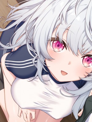 [Leonids] 裏アカこのみ 義妹の裏垢を発見したので……フォロワー数を爆上げしてやった!_202