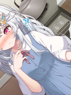 [Leonids] 裏アカこのみ 義妹の裏垢を発見したので……フォロワー数を爆上げしてやった!_193