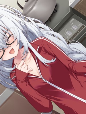 [Leonids] 裏アカこのみ 義妹の裏垢を発見したので……フォロワー数を爆上げしてやった!_573