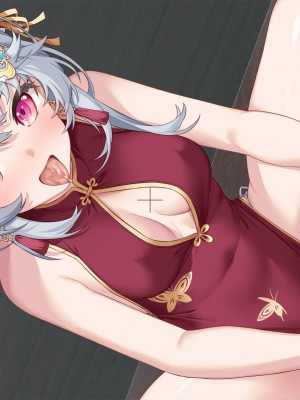 [Leonids] 裏アカこのみ 義妹の裏垢を発見したので……フォロワー数を爆上げしてやった!_782