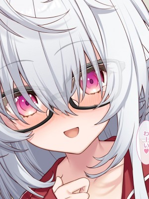 [Leonids] 裏アカこのみ 義妹の裏垢を発見したので……フォロワー数を爆上げしてやった!_048