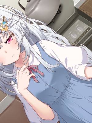 [Leonids] 裏アカこのみ 義妹の裏垢を発見したので……フォロワー数を爆上げしてやった!_687