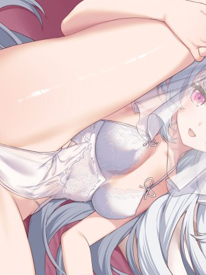 [Leonids] 裏アカこのみ 義妹の裏垢を発見したので……フォロワー数を爆上げしてやった!_839