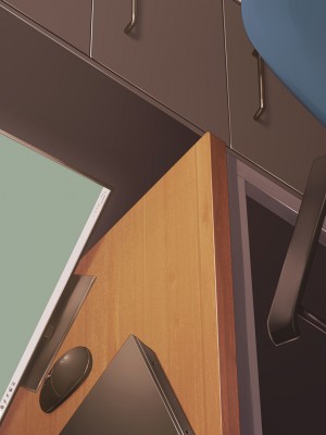 [Leonids] 裏アカこのみ 義妹の裏垢を発見したので……フォロワー数を爆上げしてやった!_437