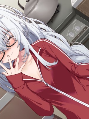 [Leonids] 裏アカこのみ 義妹の裏垢を発見したので……フォロワー数を爆上げしてやった!_481