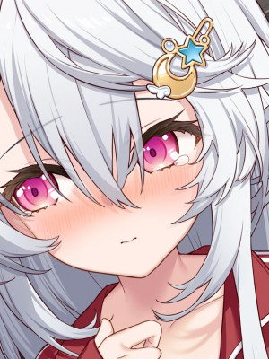 [Leonids] 裏アカこのみ 義妹の裏垢を発見したので……フォロワー数を爆上げしてやった!_502