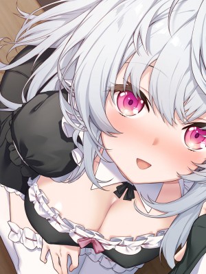 [Leonids] 裏アカこのみ 義妹の裏垢を発見したので……フォロワー数を爆上げしてやった!_746