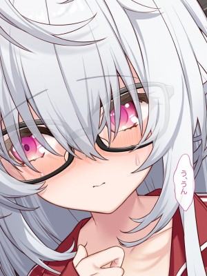 [Leonids] 裏アカこのみ 義妹の裏垢を発見したので……フォロワー数を爆上げしてやった!_063