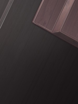 [Leonids] 裏アカこのみ 義妹の裏垢を発見したので……フォロワー数を爆上げしてやった!_490