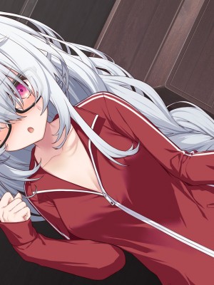 [Leonids] 裏アカこのみ 義妹の裏垢を発見したので……フォロワー数を爆上げしてやった!_501