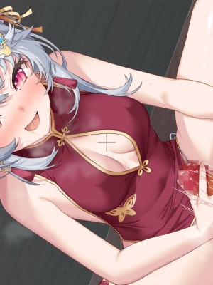 [Leonids] 裏アカこのみ 義妹の裏垢を発見したので……フォロワー数を爆上げしてやった!_789